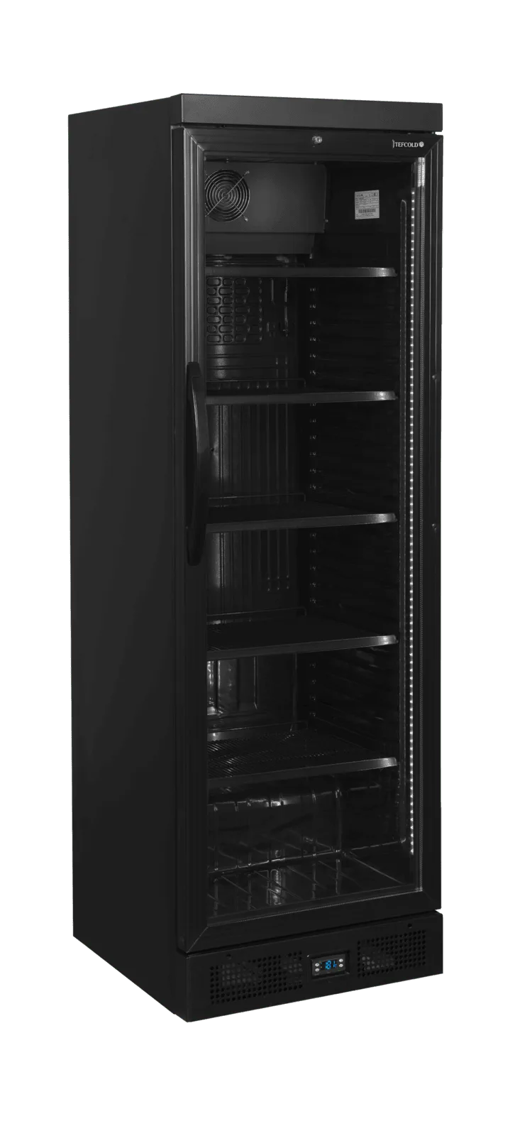 CEV435