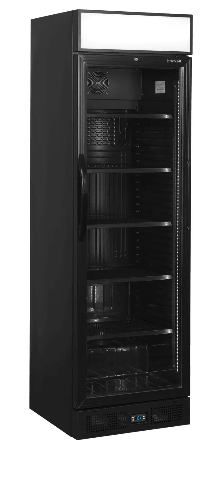 CEV435CP