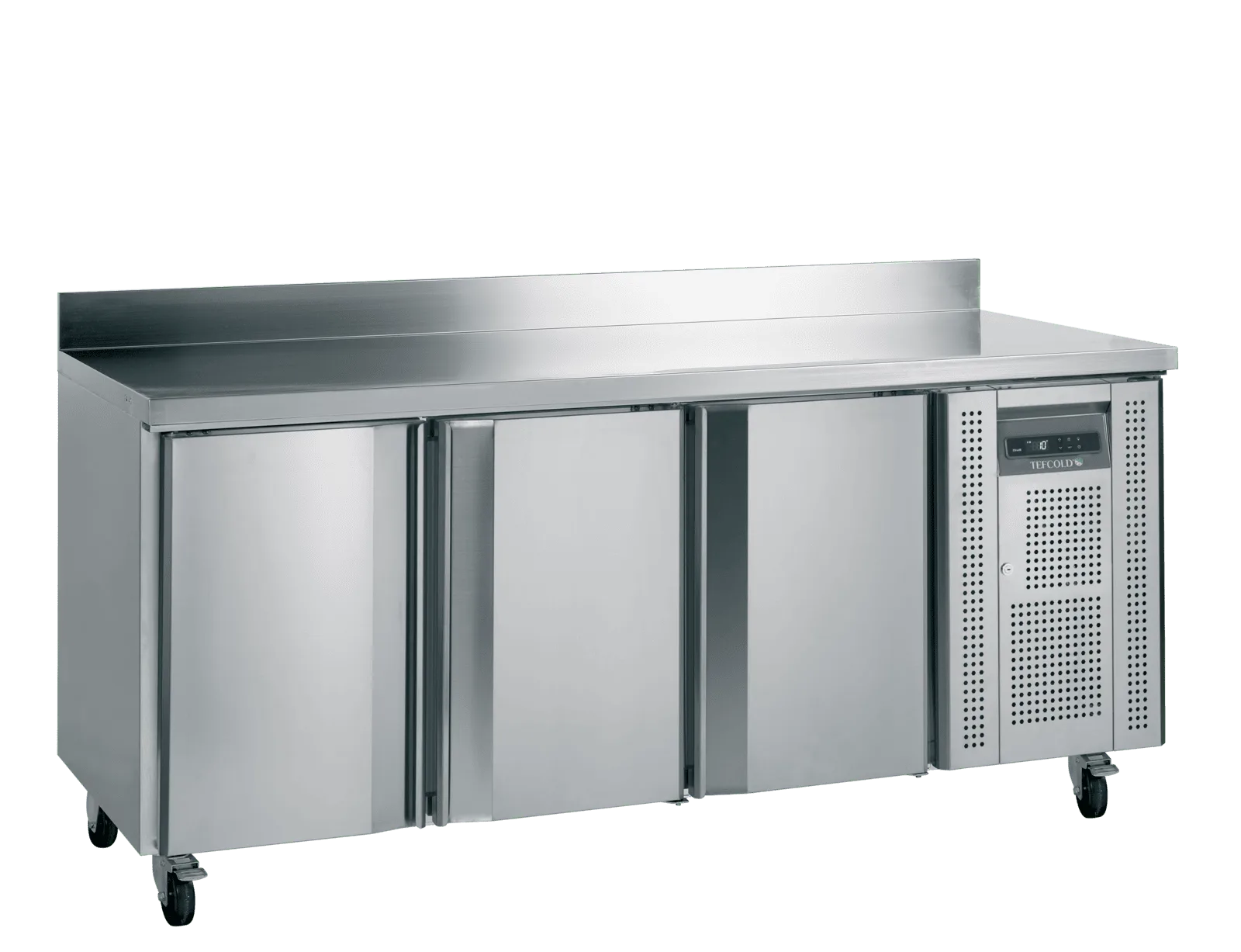 CF7310