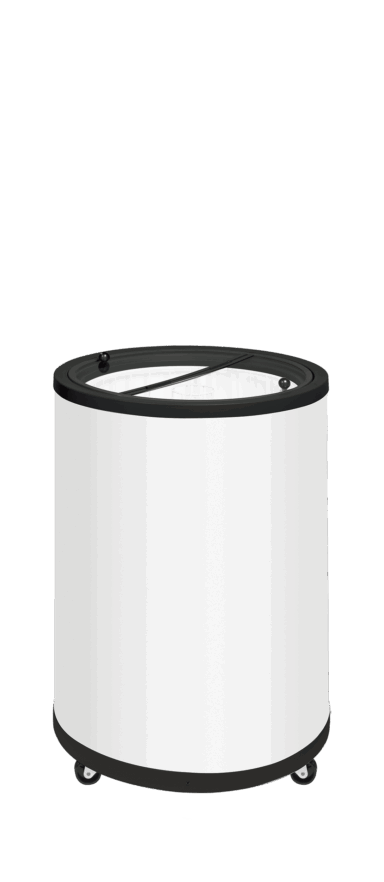 CF78 Impulse Freezer