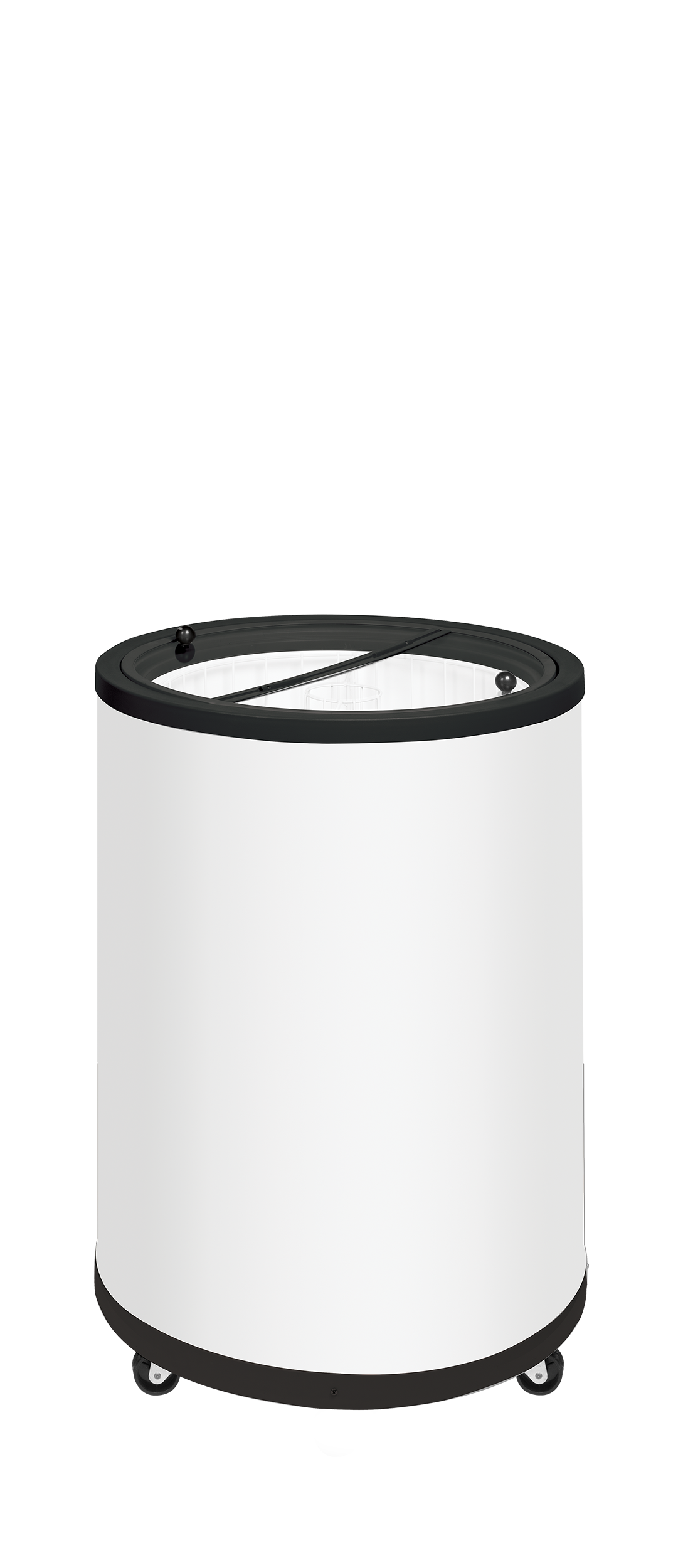 CF78 Impulse Freezer