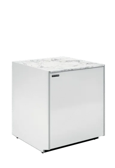 CHOPIN MESA 700 Counter