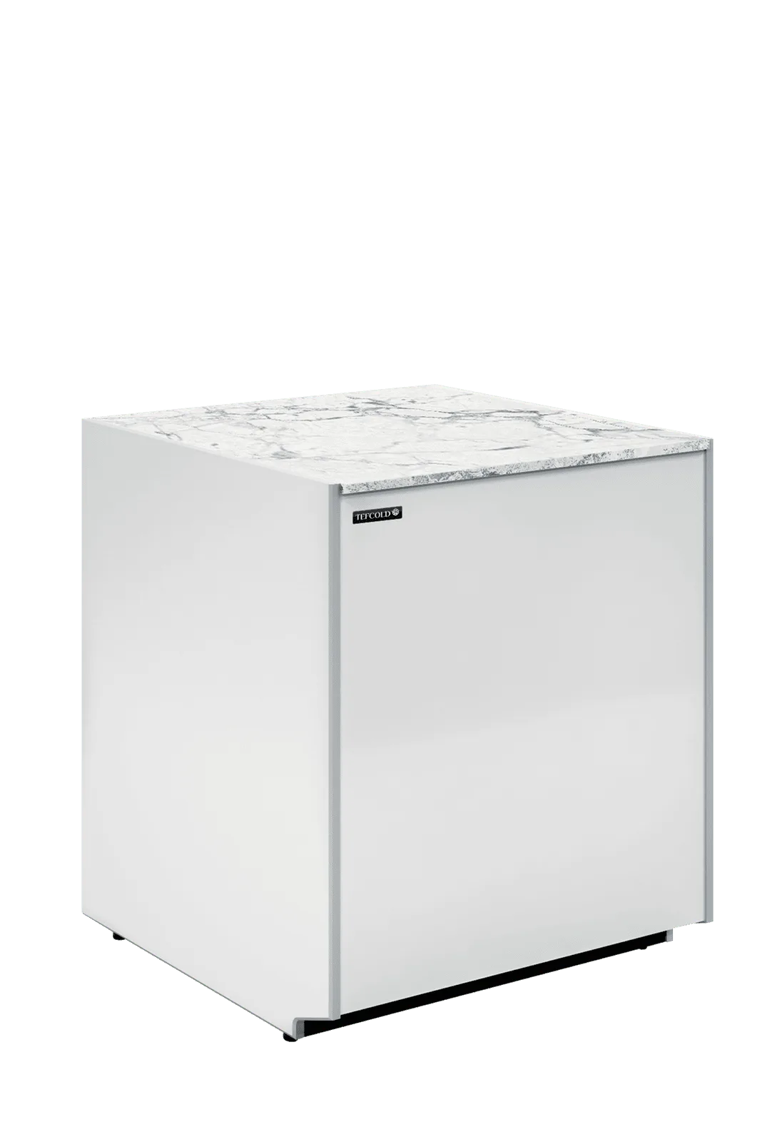 CHOPIN MESA 700 Counter