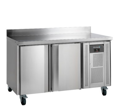 CK7210X1SP Gastronorm Counter