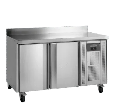 CK7210X1SP Gastronorm Counter
