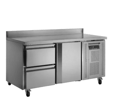 CK7220 Counter Cooler GN1/1