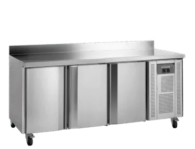 CK7310X1SP Gastronorm Counter