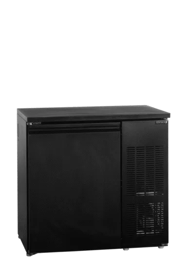 CKC4 KEG Cooler