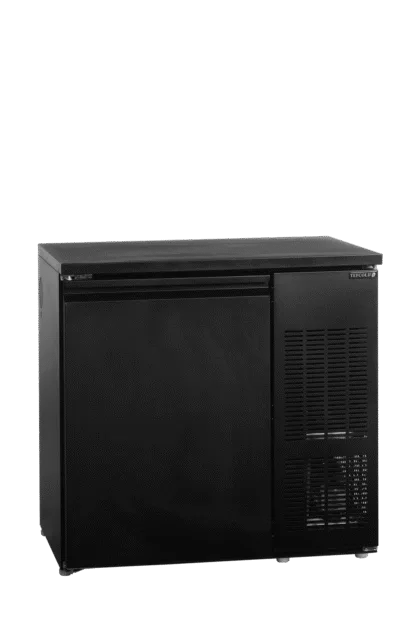 CKC4