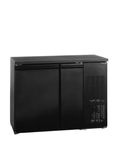 CKC6 KEG Cooler