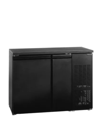 CKC6