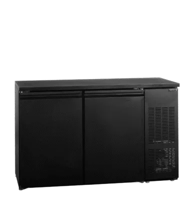 CKC8 KEG Cooler