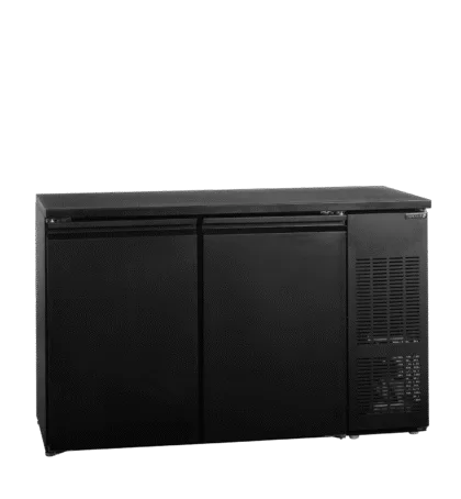 CKC8
