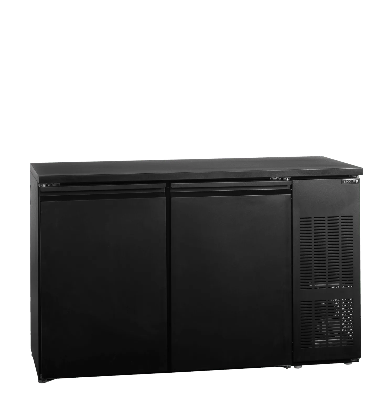 CKC8