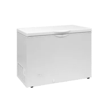 EBC35 Chest Cooler