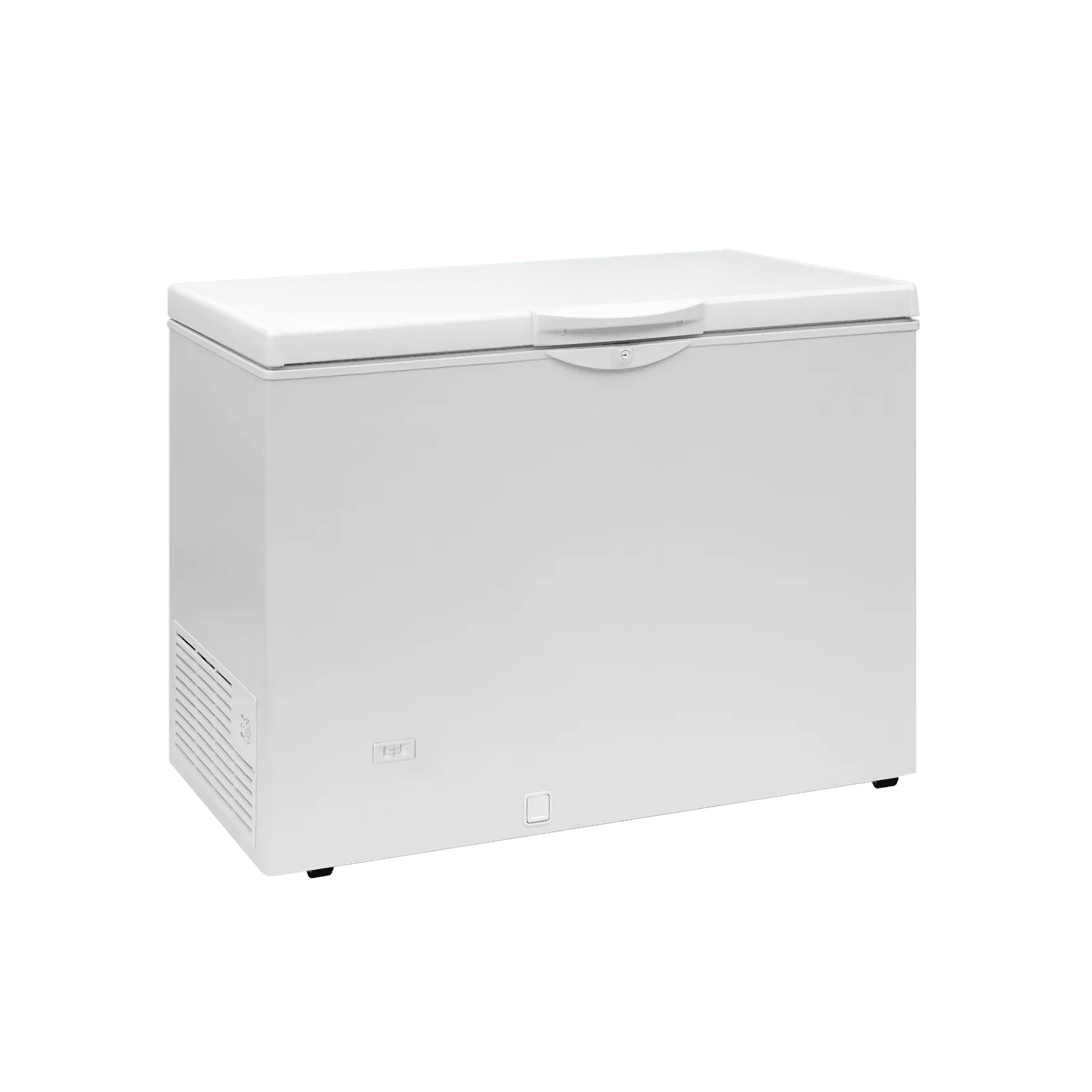EBC35