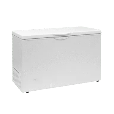 EBC45 Chest Cooler