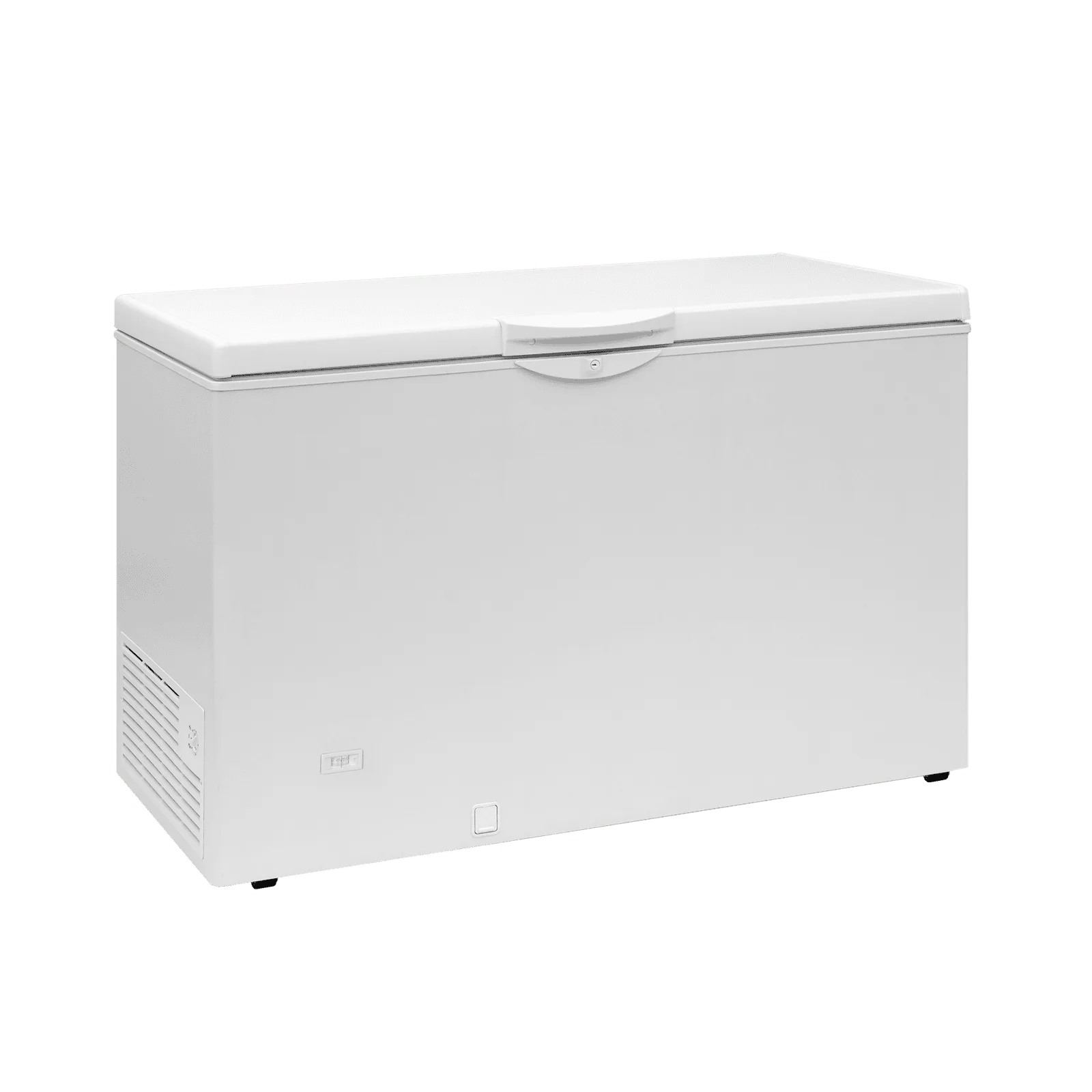 EBC45