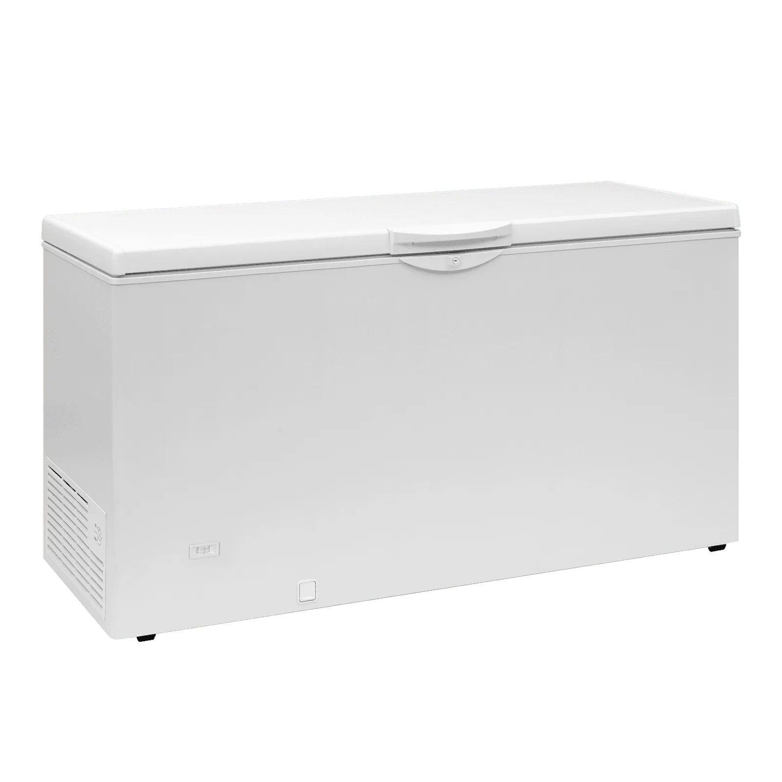 EBC53