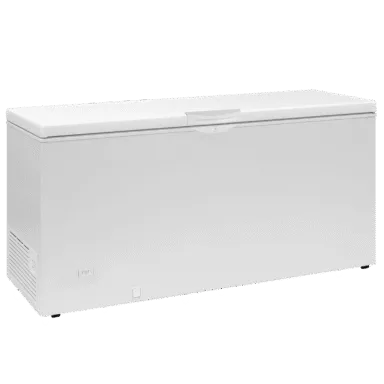 EBC61 Chest Cooler