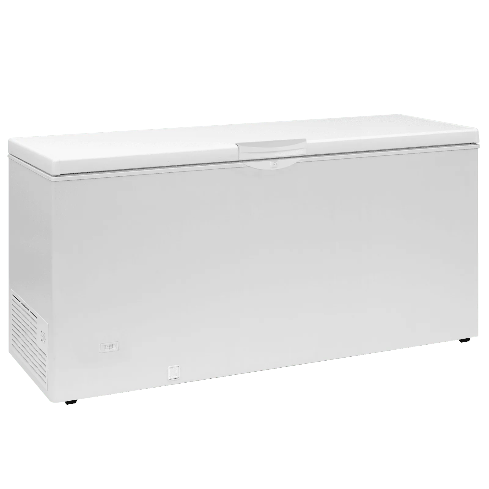 EBC61