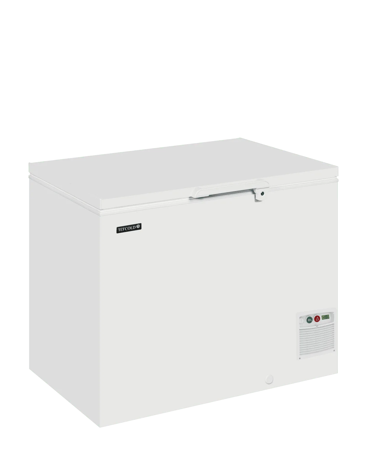 EL35 (Eco Design)