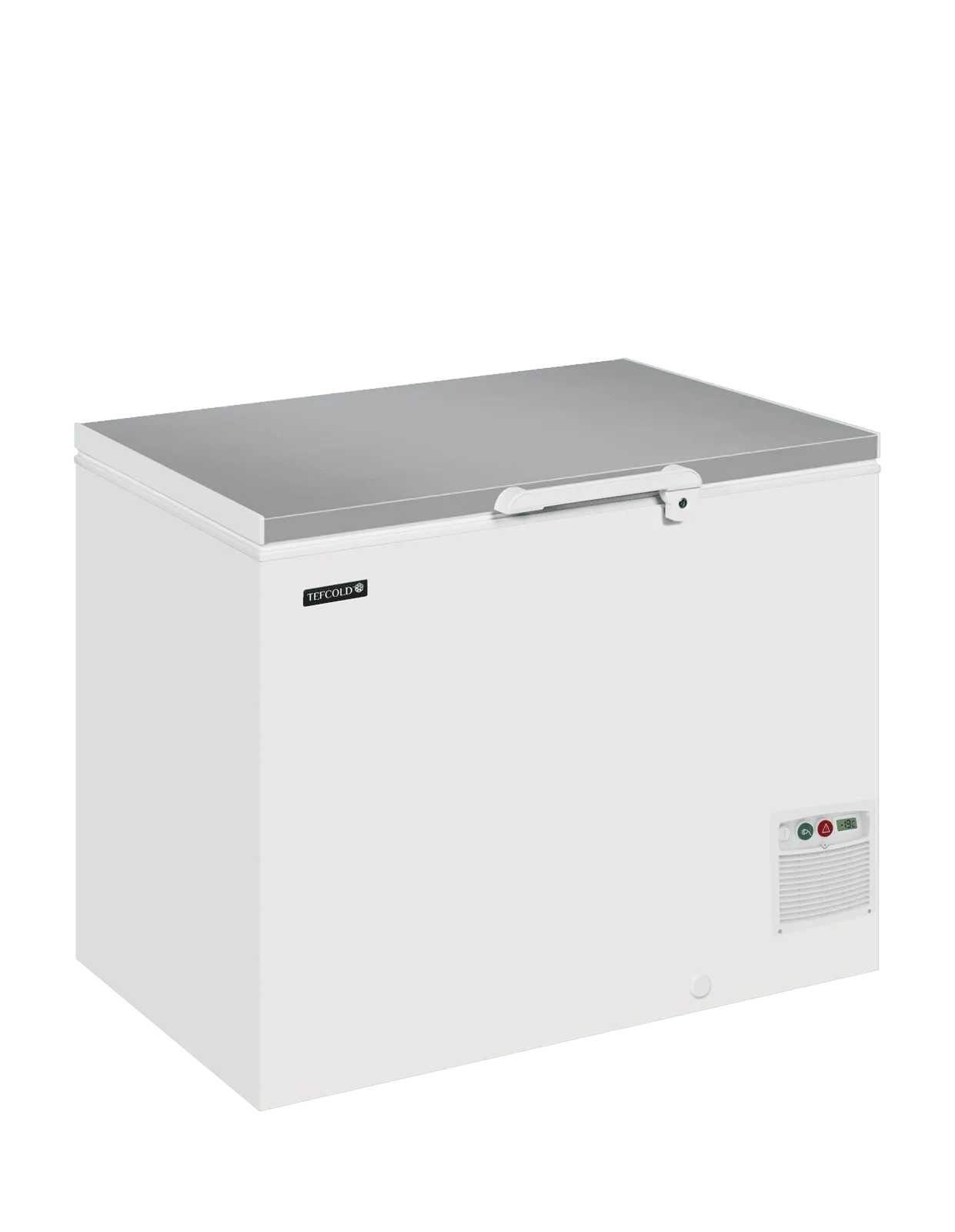 EL35SS (Eco Design)