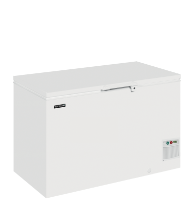 EL41LT Low Temperature Chest Freezer