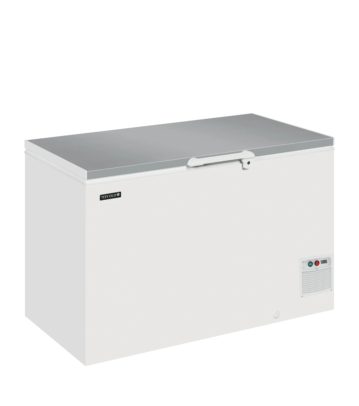 EL45SS (Eco Design)