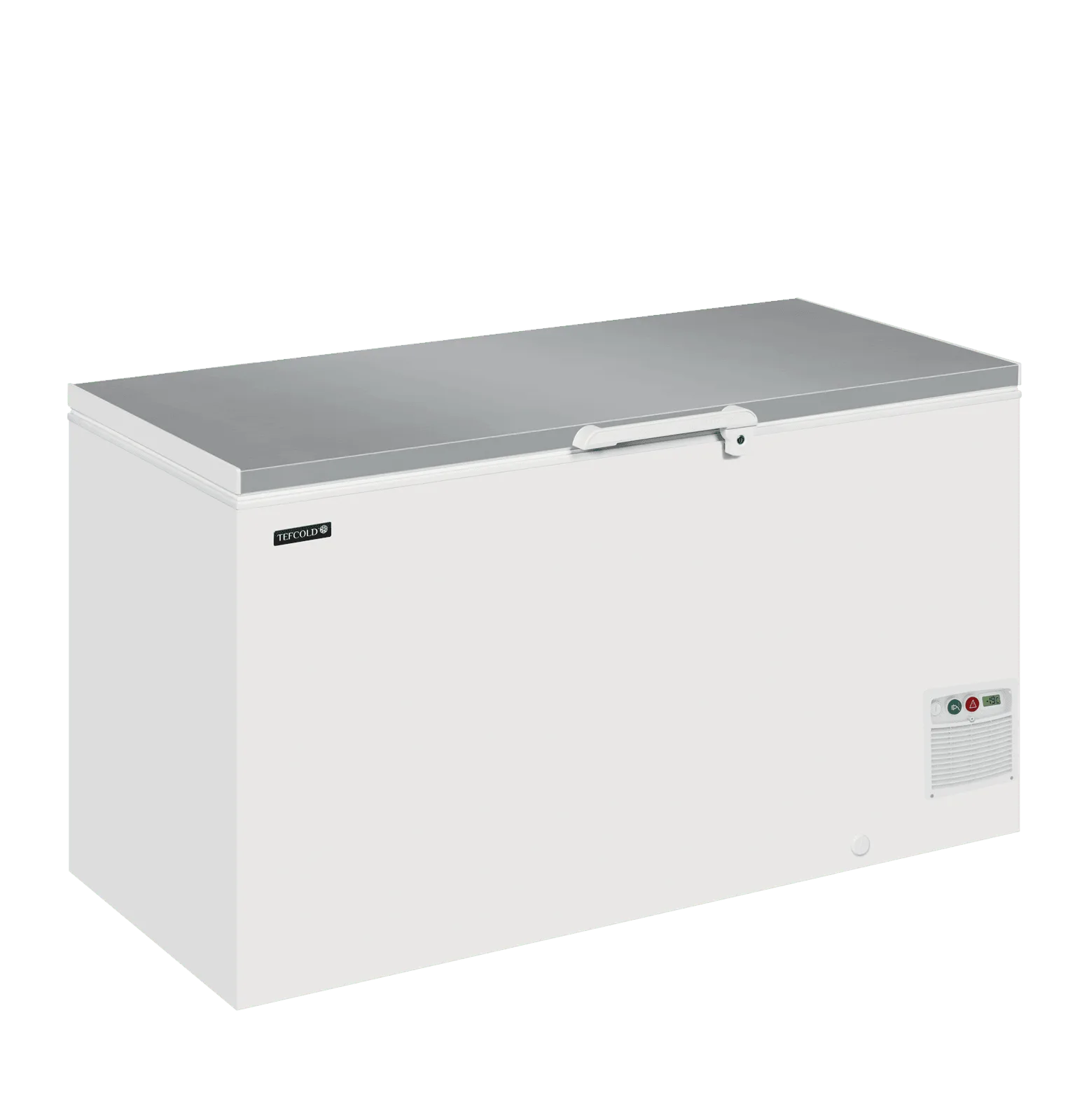 EL53SS (Eco Design)
