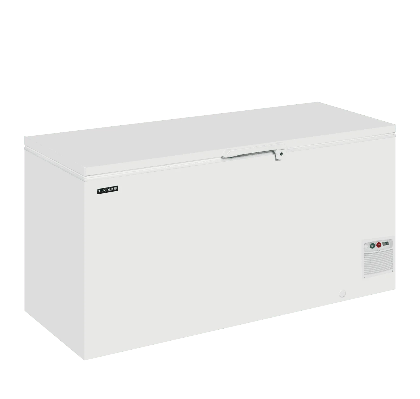 EL61 (Eco Design)