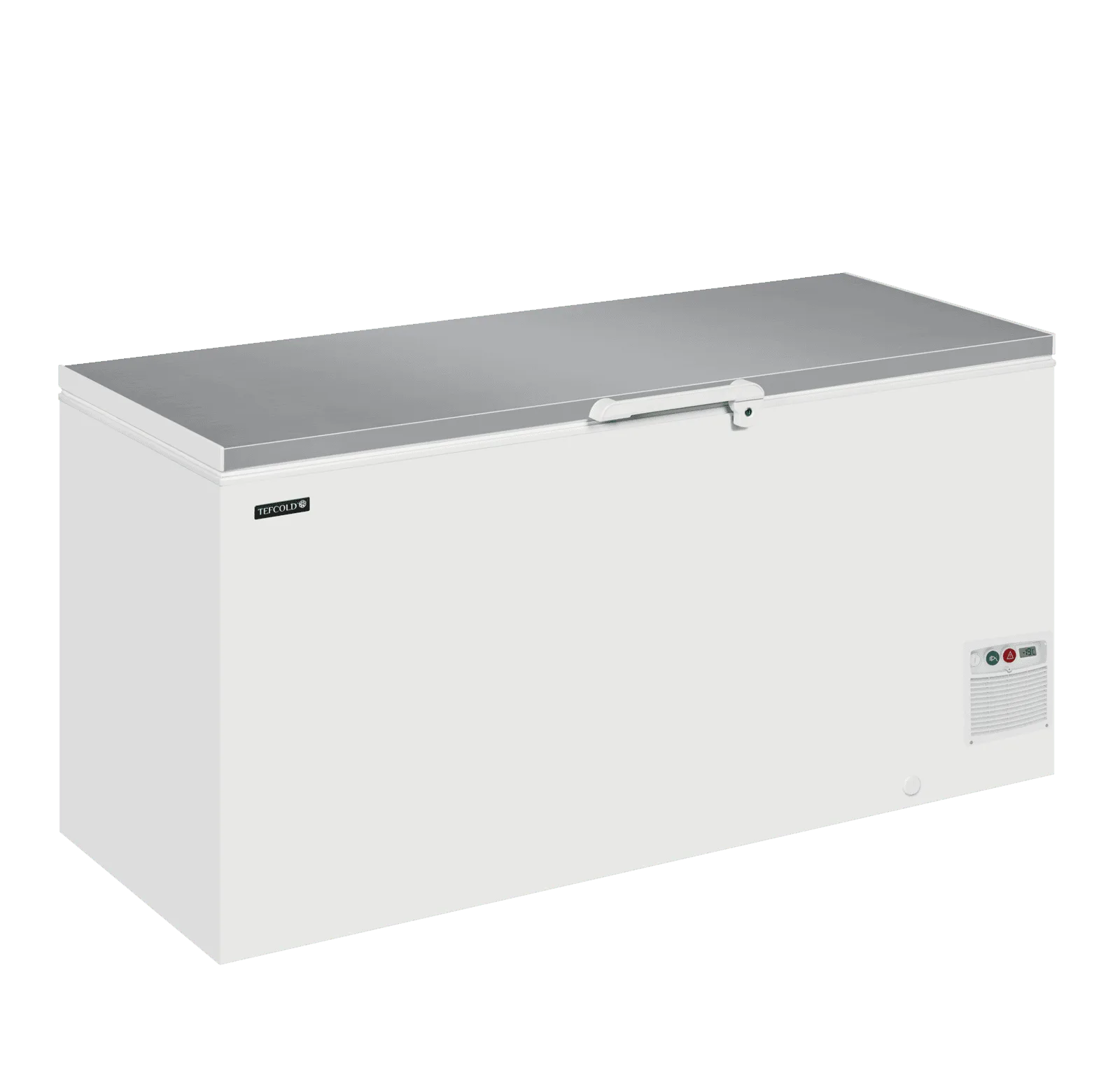 EL61SS (Eco Design)