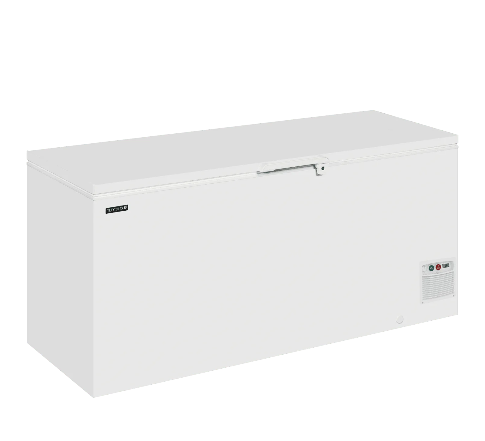 EL71 (Eco Design)