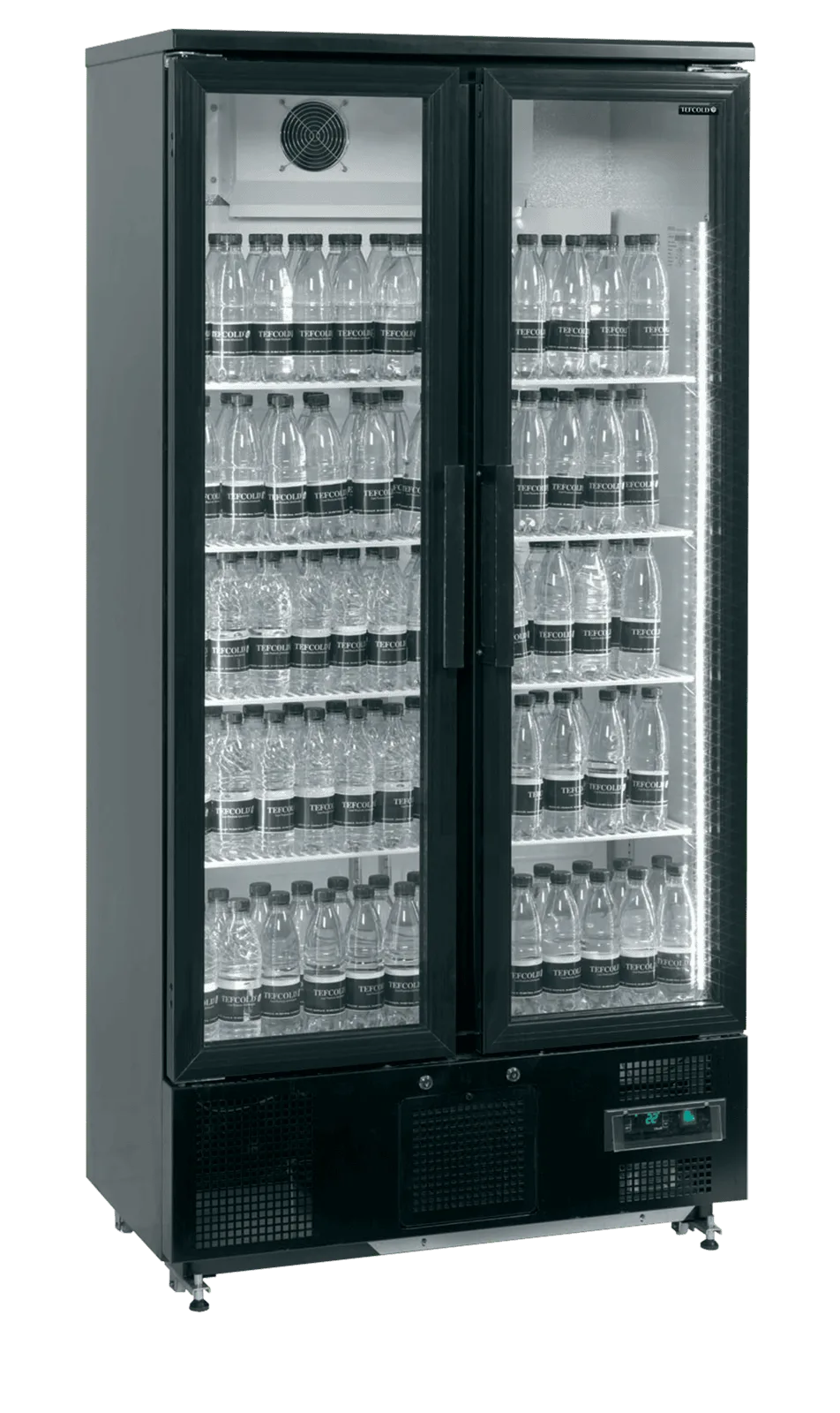 EM500