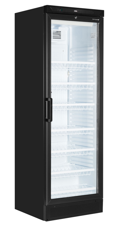 FS1380WB Drinks Cooler With Wine Shelves