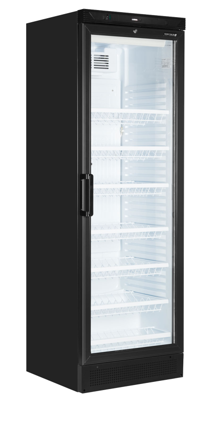 FS1380WB Drinks Cooler With Wine Shelves