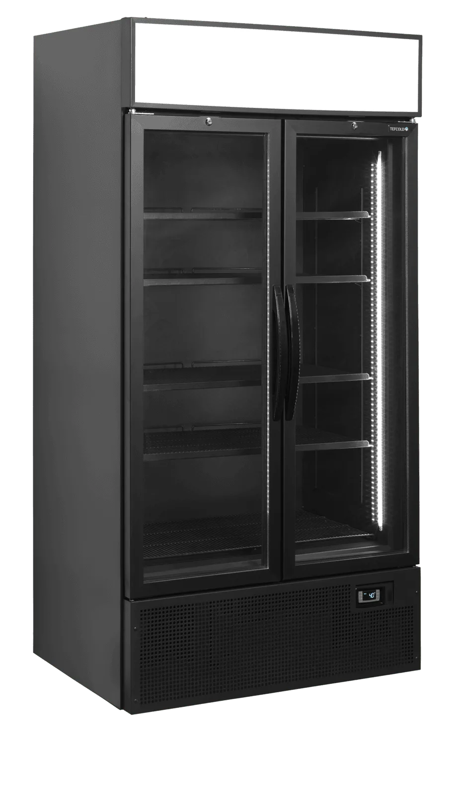 FSC1000H