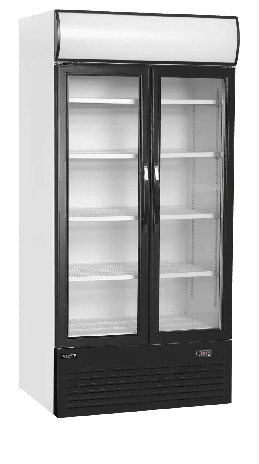 FSC1000H