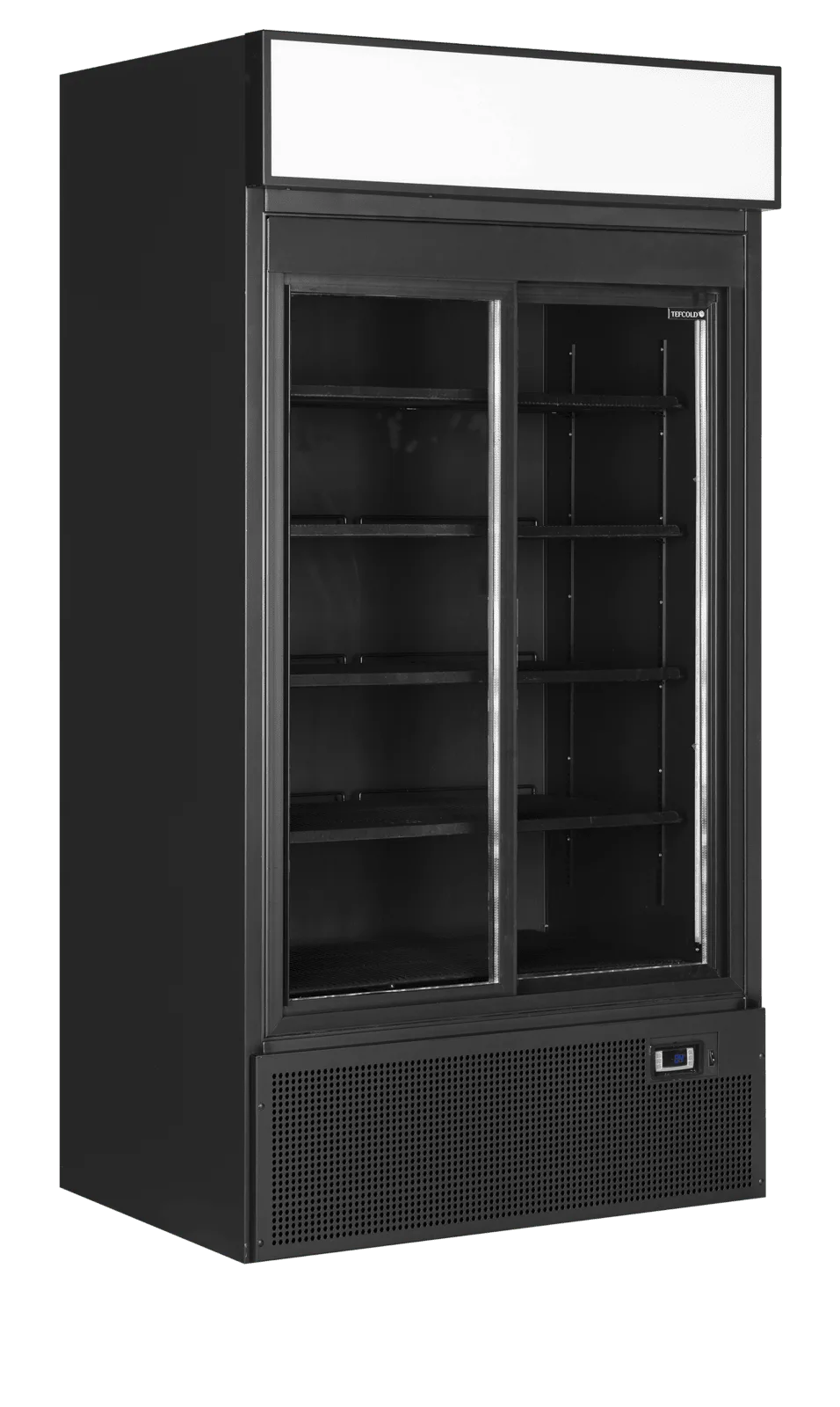 FSC1000S