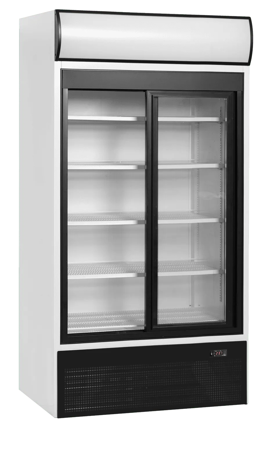 FSC1000S