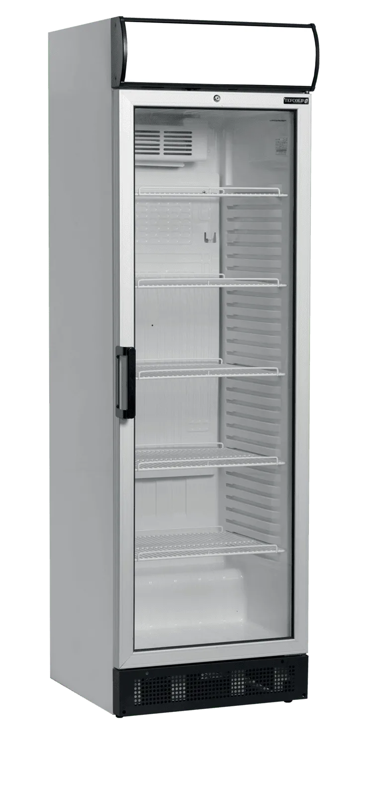 FSC1380