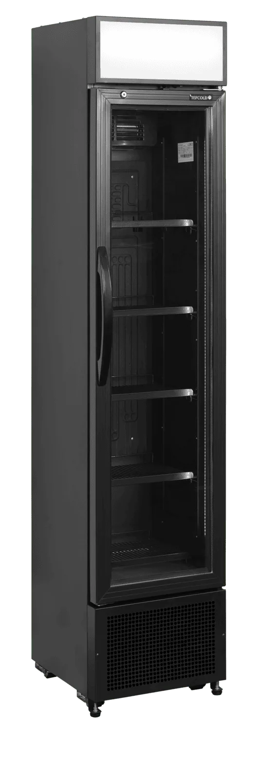 FSC175H