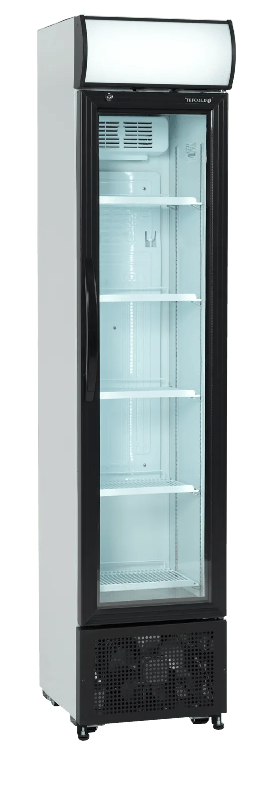 FSC175H