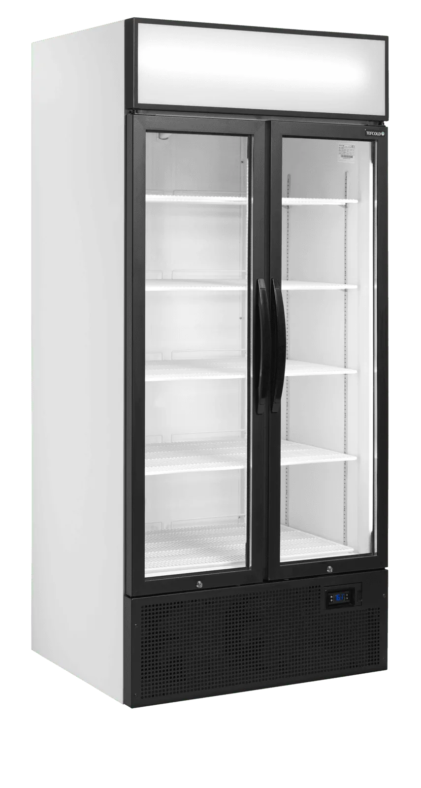 FSC891H