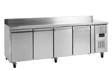 GC74 Gastronorm Counter