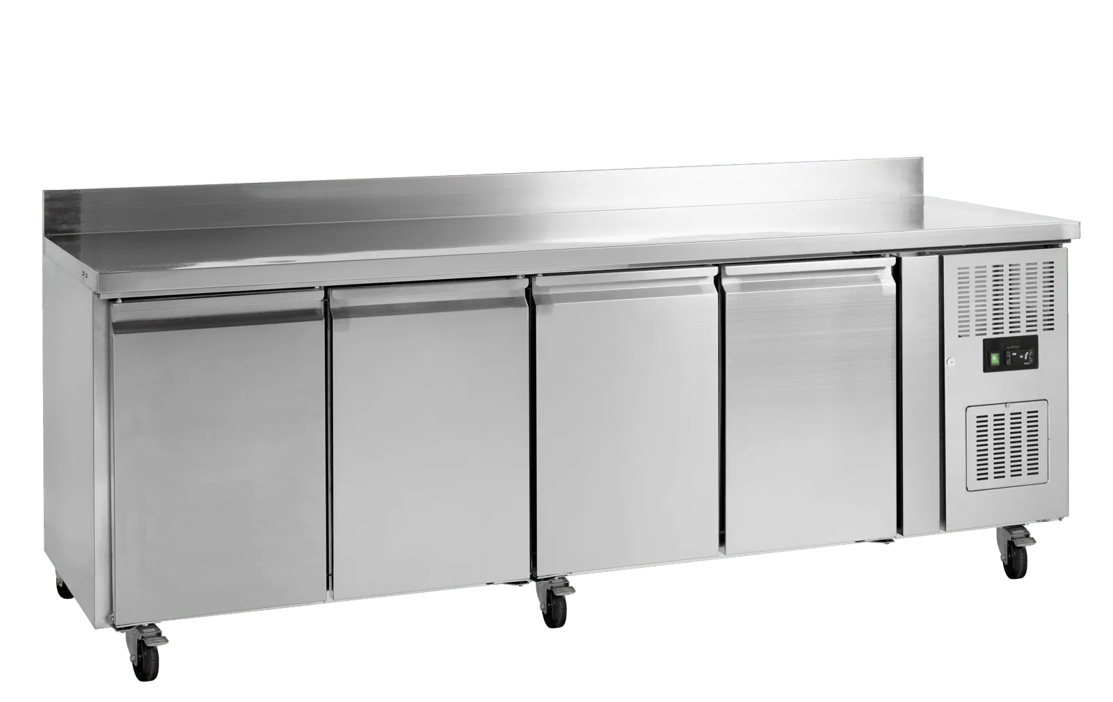 GC74