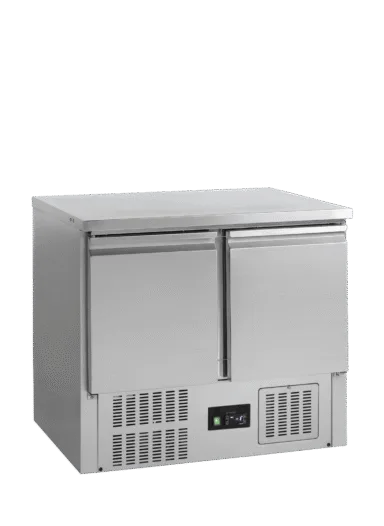 GS91 Gastronorm Counter