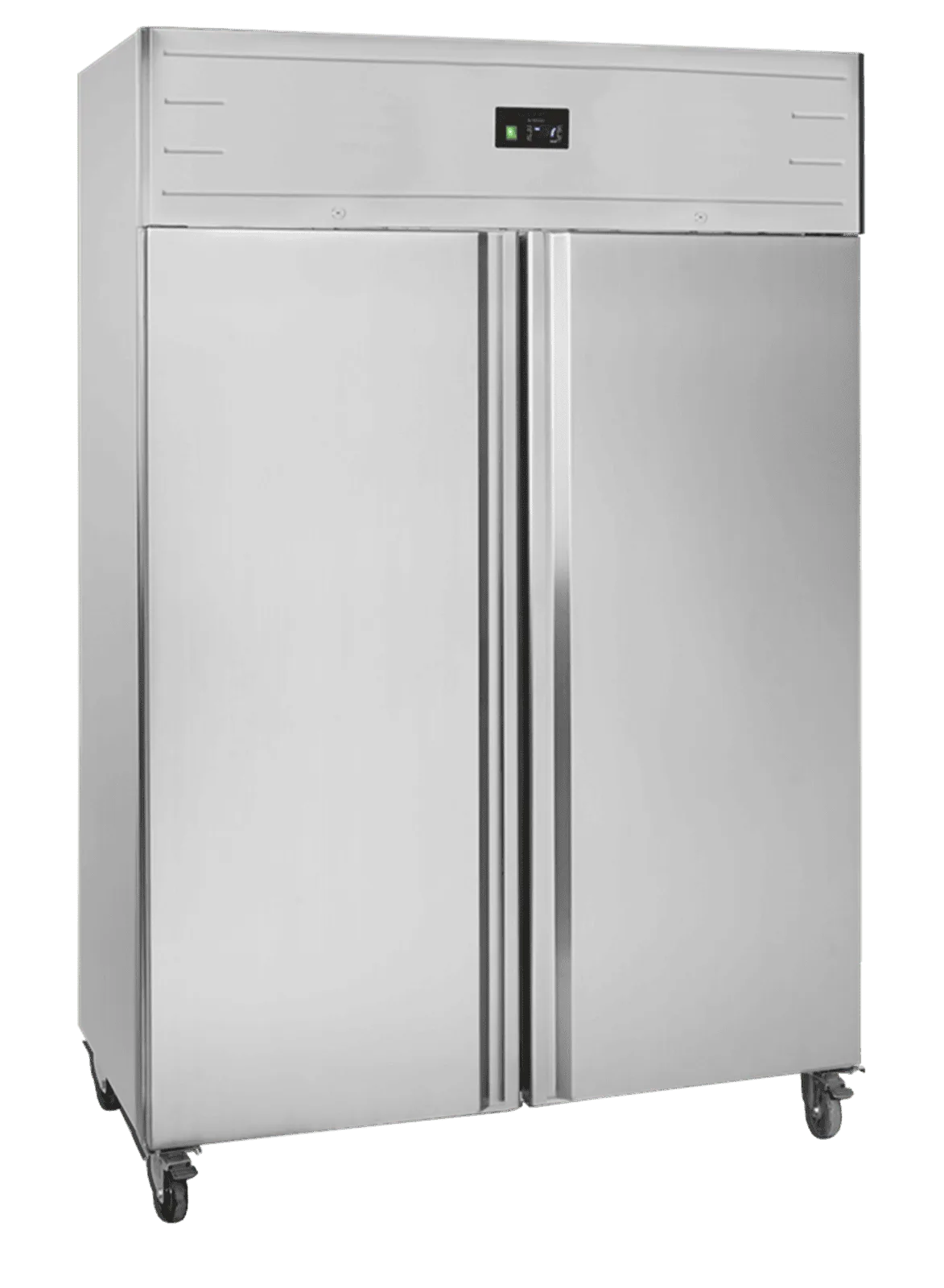 GUF140