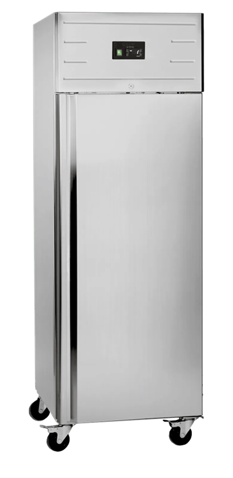 GUF70