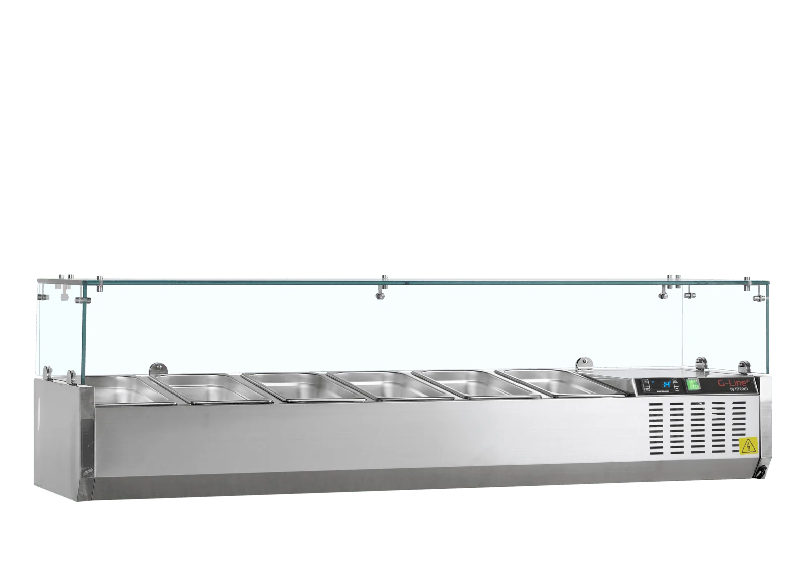 GVC33-150